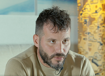 Carlos Soler Llagües